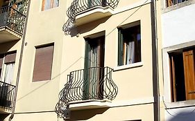 B&B San Marco